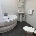 Charlies Lane Apartamento