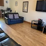 Charlies Lane Apartamento Donegal Town