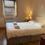 Apartamento Charlies Lane *