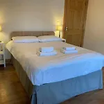 Apartamento Charlies Lane