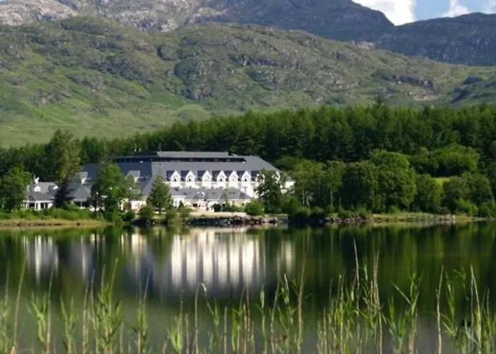 Charlies Lane Donegal Town